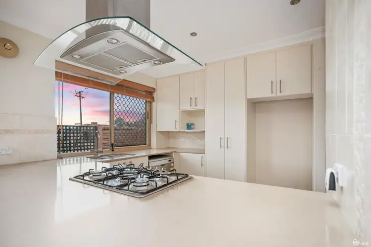 Sixth view of Homely house listing, 1 Tweed Close, Camillo WA 6111