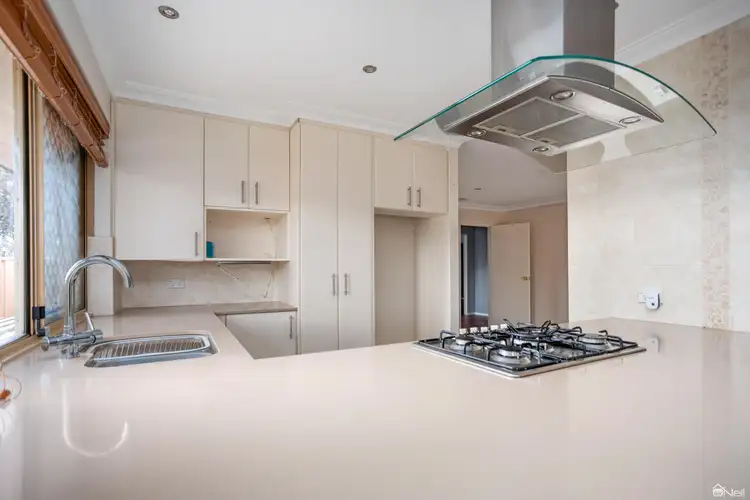 Seventh view of Homely house listing, 1 Tweed Close, Camillo WA 6111