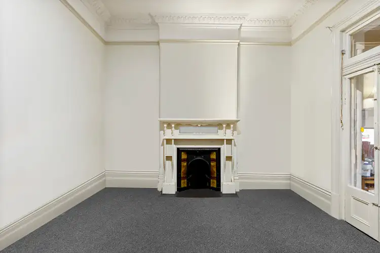 Fifth view of Homely house listing, 9 St Georges Road, Elsternwick VIC 3185