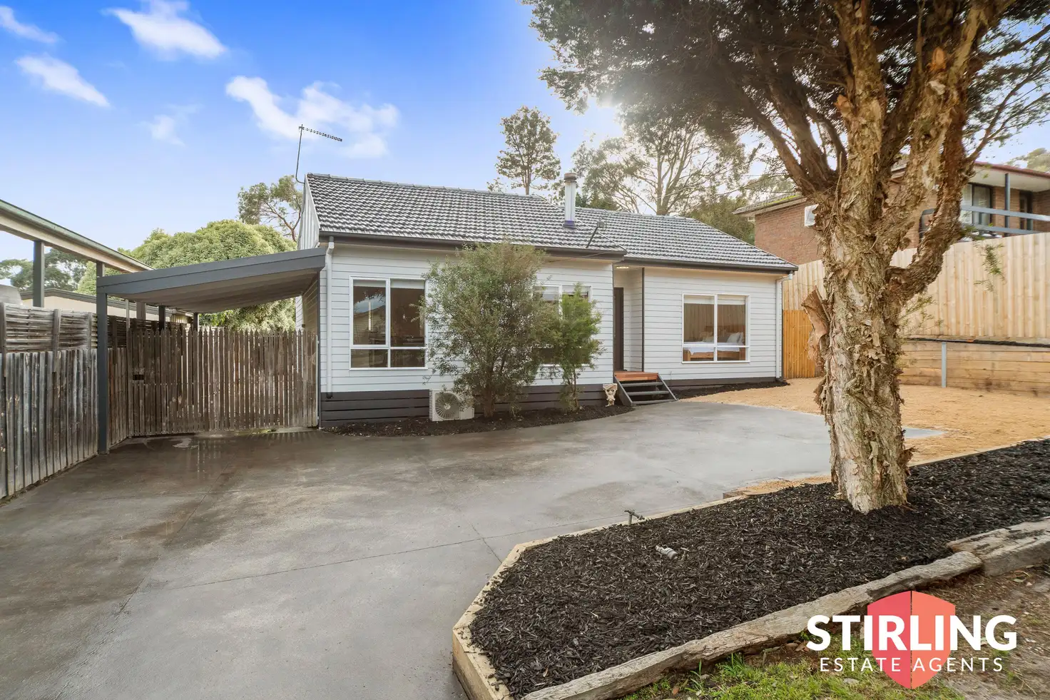 Main view of Homely house listing, 3 Sandpiper Close, Blind Bight VIC 3980