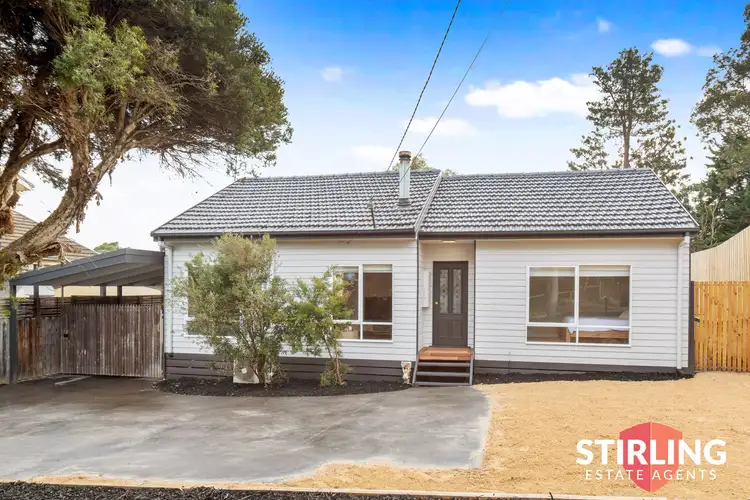 Second view of Homely house listing, 3 Sandpiper Close, Blind Bight VIC 3980