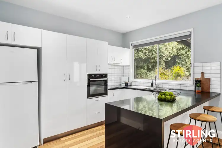 Third view of Homely house listing, 3 Sandpiper Close, Blind Bight VIC 3980