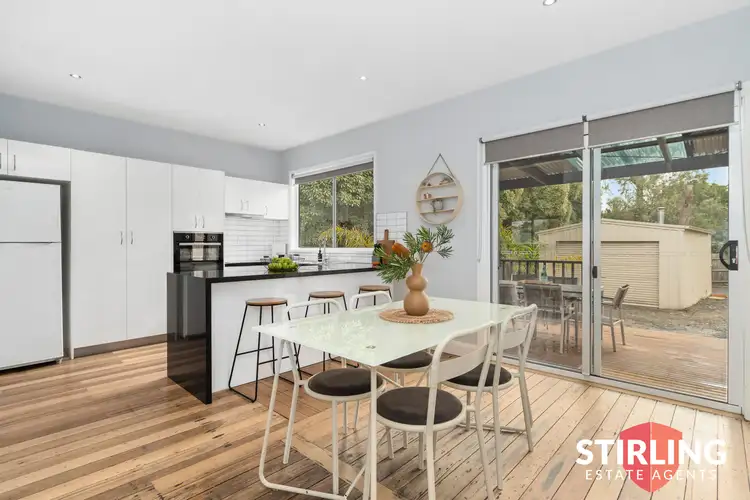 Fifth view of Homely house listing, 3 Sandpiper Close, Blind Bight VIC 3980