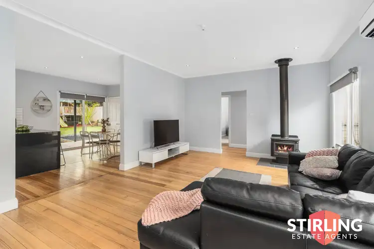 Sixth view of Homely house listing, 3 Sandpiper Close, Blind Bight VIC 3980