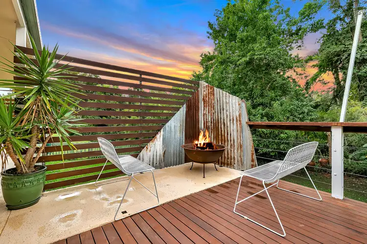 Main view of Homely house listing, 3 Goldstone Crescent, Southside QLD 4570