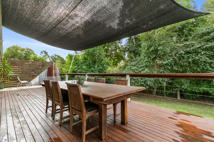 Second view of Homely house listing, 3 Goldstone Crescent, Southside QLD 4570