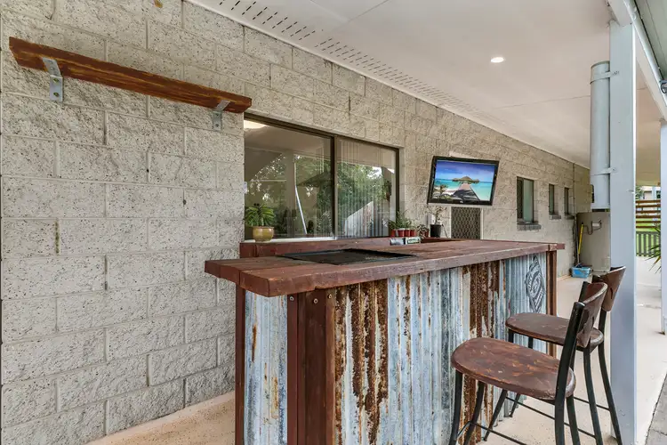 Third view of Homely house listing, 3 Goldstone Crescent, Southside QLD 4570