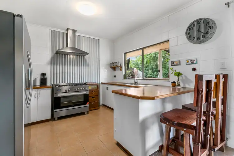Fourth view of Homely house listing, 3 Goldstone Crescent, Southside QLD 4570