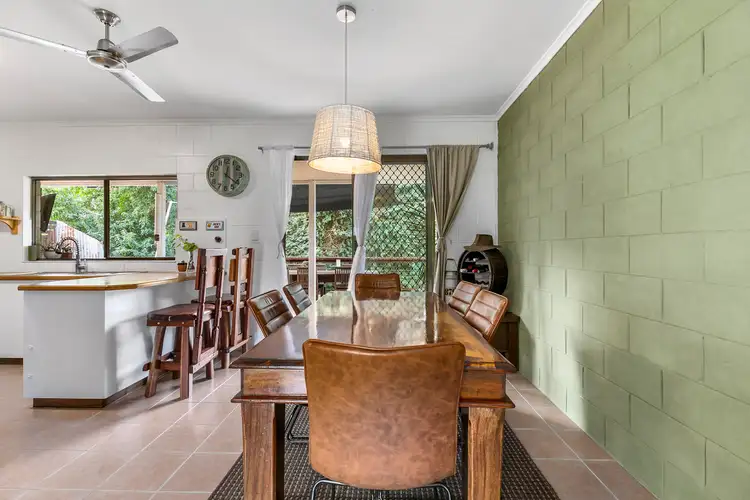 Fifth view of Homely house listing, 3 Goldstone Crescent, Southside QLD 4570