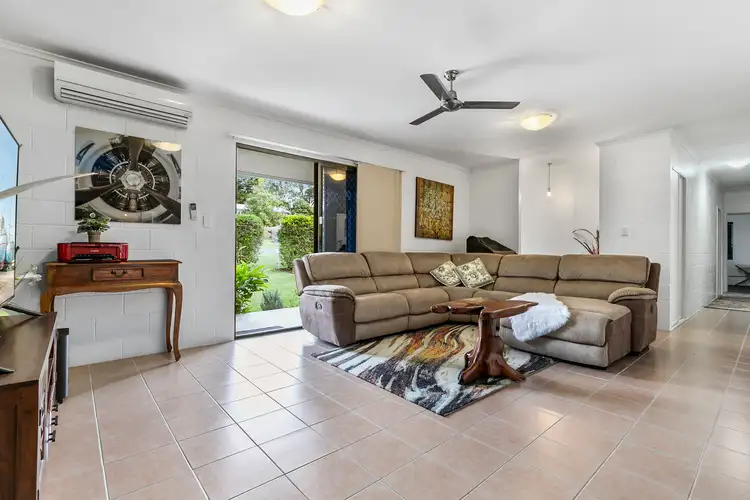 Sixth view of Homely house listing, 3 Goldstone Crescent, Southside QLD 4570