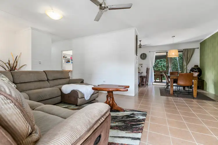 Seventh view of Homely house listing, 3 Goldstone Crescent, Southside QLD 4570