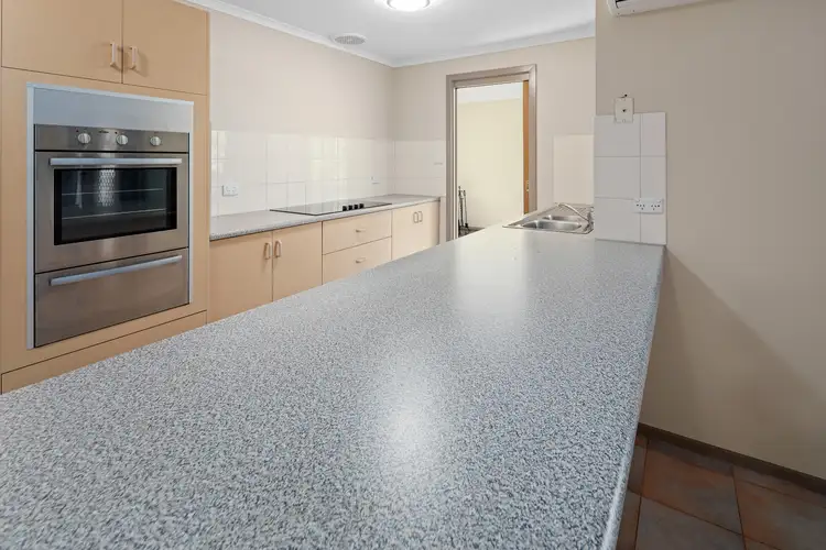 Fifth view of Homely house listing, 3 Currawong Road, Healesville VIC 3777