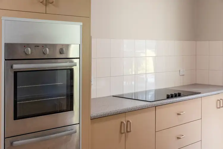 Sixth view of Homely house listing, 3 Currawong Road, Healesville VIC 3777