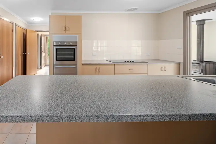 Seventh view of Homely house listing, 3 Currawong Road, Healesville VIC 3777