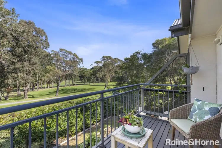 Third view of Homely townhouse listing, 3/77 Clyde Street, Mollymook NSW 2539