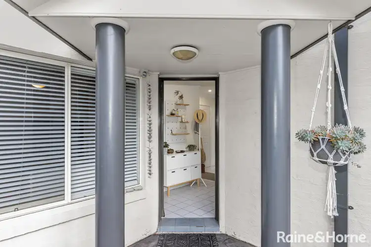 Fourth view of Homely townhouse listing, 3/77 Clyde Street, Mollymook NSW 2539
