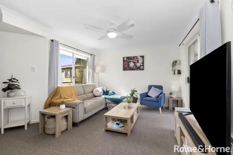 Sixth view of Homely townhouse listing, 3/77 Clyde Street, Mollymook NSW 2539