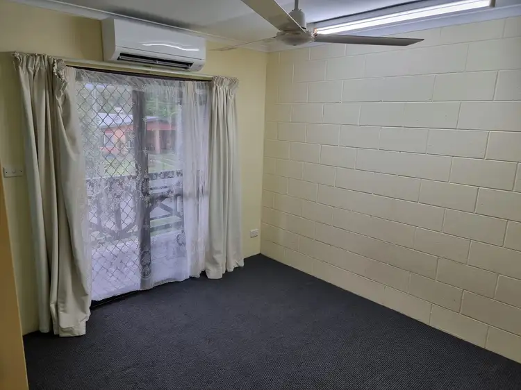 Fourth view of Homely unit listing, 2/7 McPherson Close, Edge Hill QLD 4870