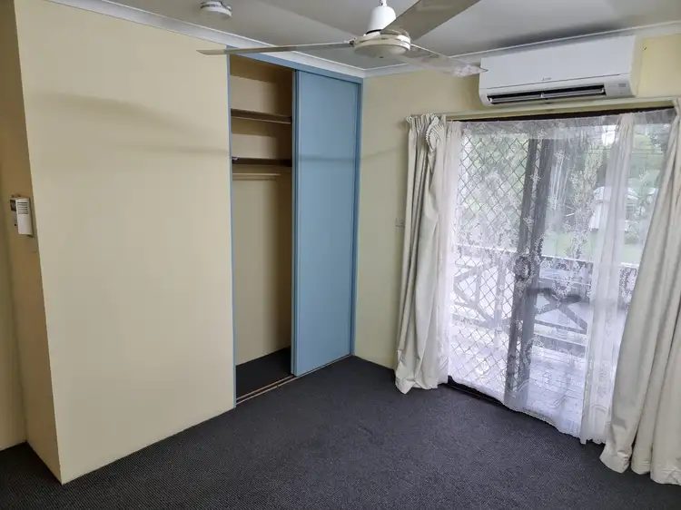 Fifth view of Homely unit listing, 2/7 McPherson Close, Edge Hill QLD 4870