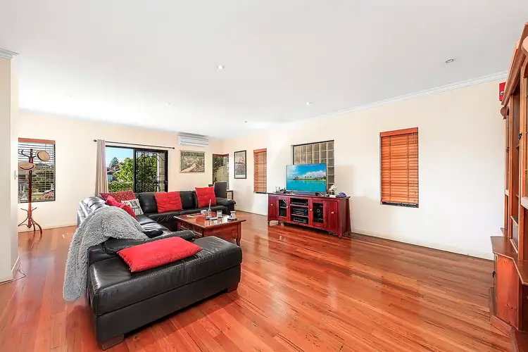 Second view of Homely house listing, 8B Austral Street, Malabar NSW 2036