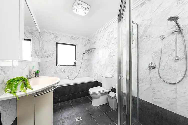 Sixth view of Homely house listing, 8B Austral Street, Malabar NSW 2036