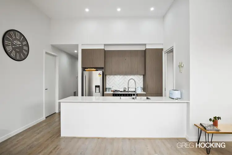 Sixth view of Homely house listing, 4 Narooma Street, Norlane VIC 3214