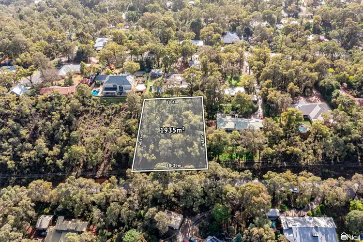 13 Contour Road, Roleystone WA 6111