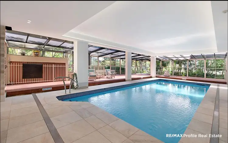 Third view of Homely apartment listing, 42/24 Dunmore Terrace, Auchenflower QLD 4066