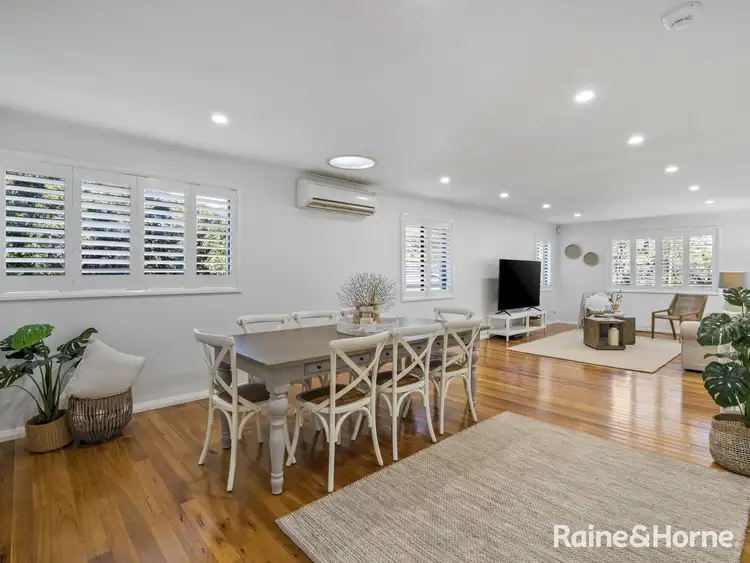 Second view of Homely rural property listing, 5 Hayden Road, Wamberal NSW 2260