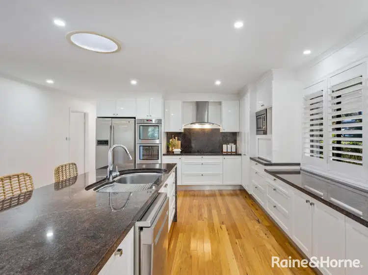 Third view of Homely rural property listing, 5 Hayden Road, Wamberal NSW 2260