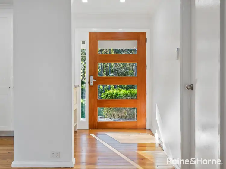 Sixth view of Homely rural property listing, 5 Hayden Road, Wamberal NSW 2260