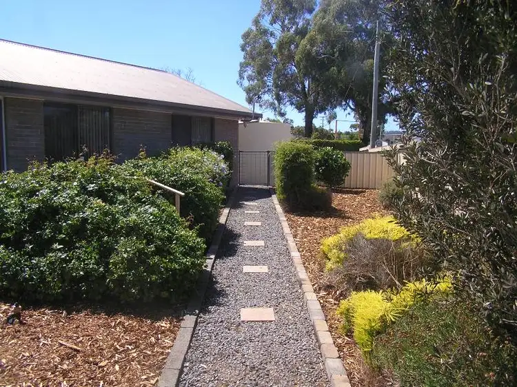 Main view of Homely house listing, 47 Carlton Beach Road, Dodges Ferry TAS 7173