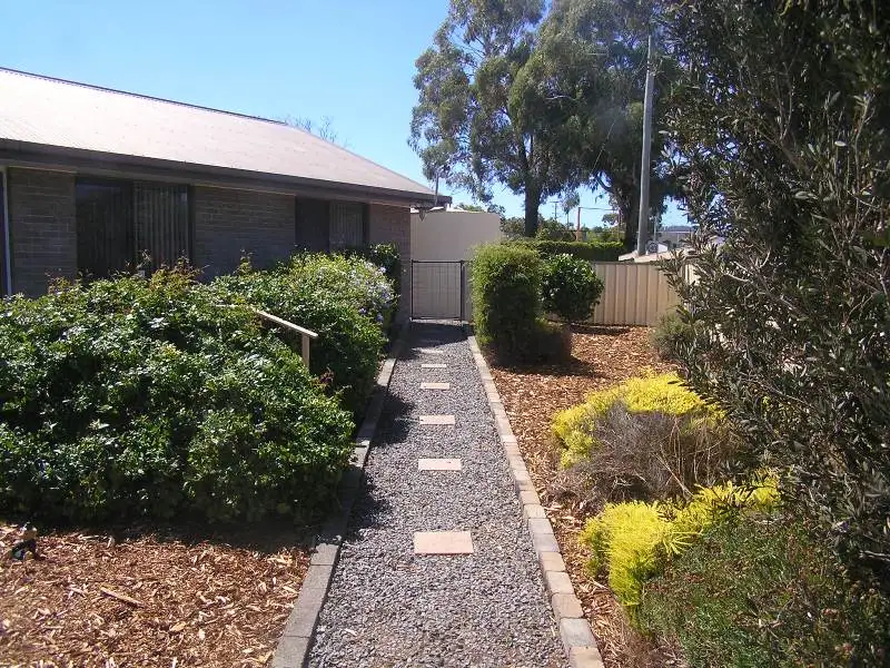Main view of Homely house listing, 47 Carlton Beach Road, Dodges Ferry TAS 7173