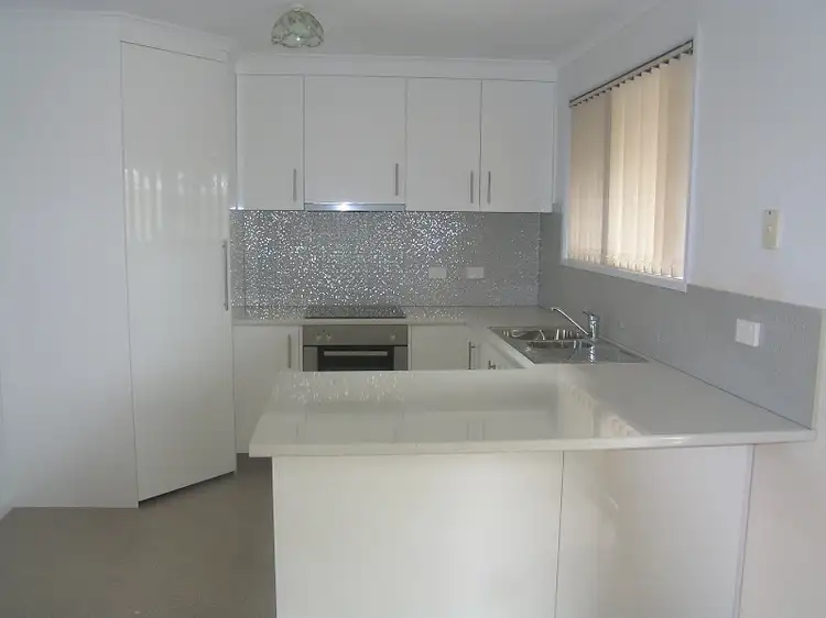 Second view of Homely house listing, 47 Carlton Beach Road, Dodges Ferry TAS 7173