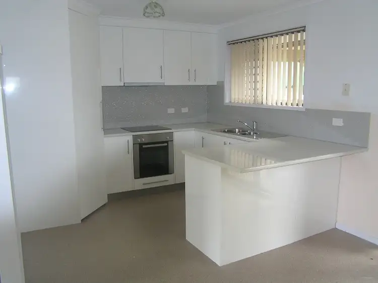 Fourth view of Homely house listing, 47 Carlton Beach Road, Dodges Ferry TAS 7173