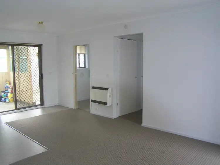 Fifth view of Homely house listing, 47 Carlton Beach Road, Dodges Ferry TAS 7173