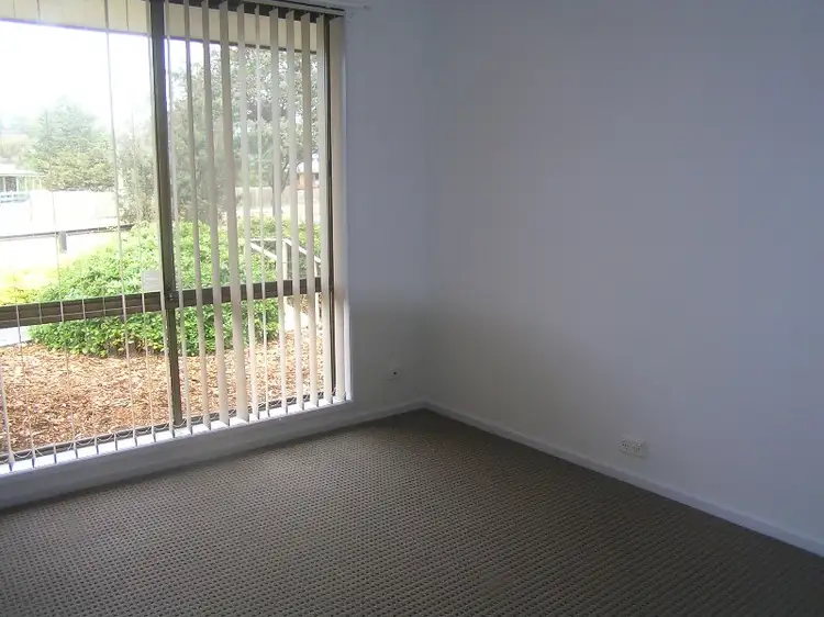 Sixth view of Homely house listing, 47 Carlton Beach Road, Dodges Ferry TAS 7173