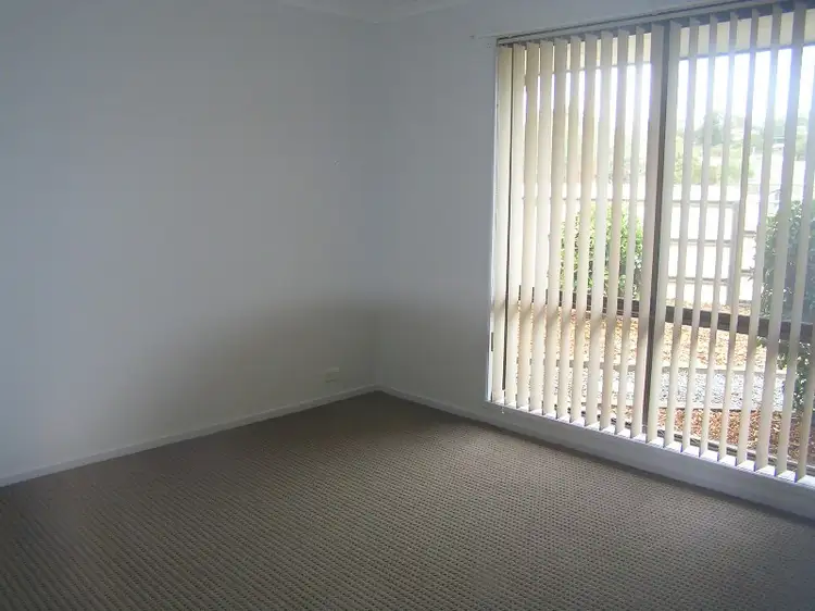 Seventh view of Homely house listing, 47 Carlton Beach Road, Dodges Ferry TAS 7173