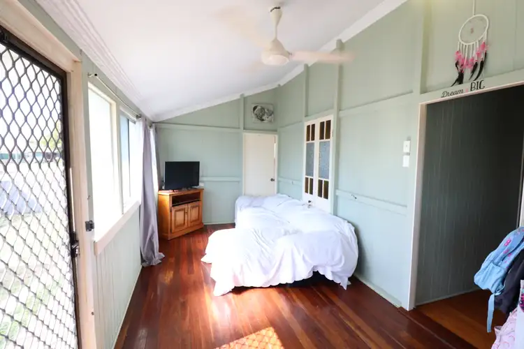 Third view of Homely house listing, 21 Gibson Street, Ayr QLD 4807