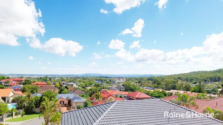 Second view of Homely house listing, 39 Estoril Street, Robertson QLD 4109