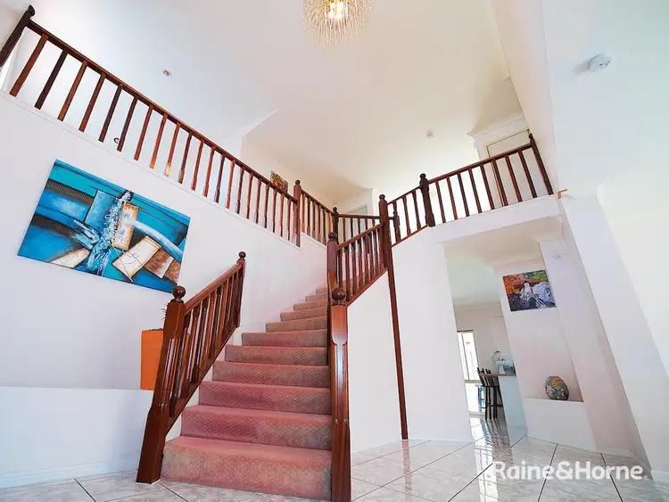 Third view of Homely house listing, 39 Estoril Street, Robertson QLD 4109
