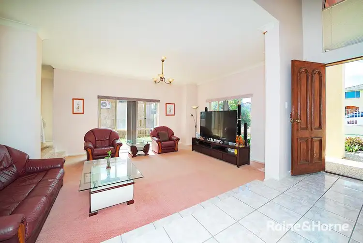 Fourth view of Homely house listing, 39 Estoril Street, Robertson QLD 4109