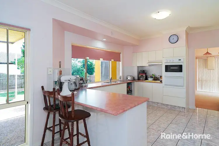 Fifth view of Homely house listing, 39 Estoril Street, Robertson QLD 4109