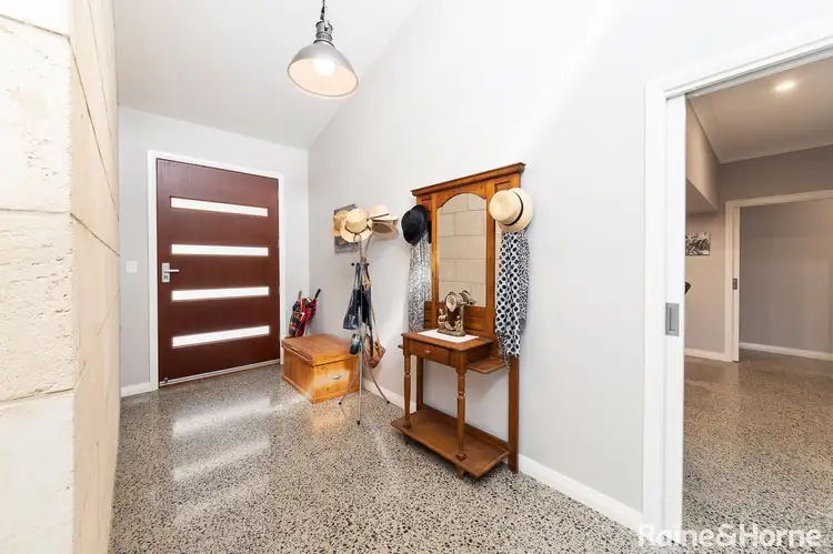 Second view of Homely house listing, 6 Parkside Court, Strathalbyn SA 5255