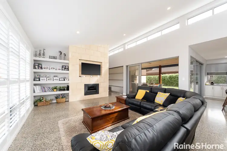 Fourth view of Homely house listing, 6 Parkside Court, Strathalbyn SA 5255