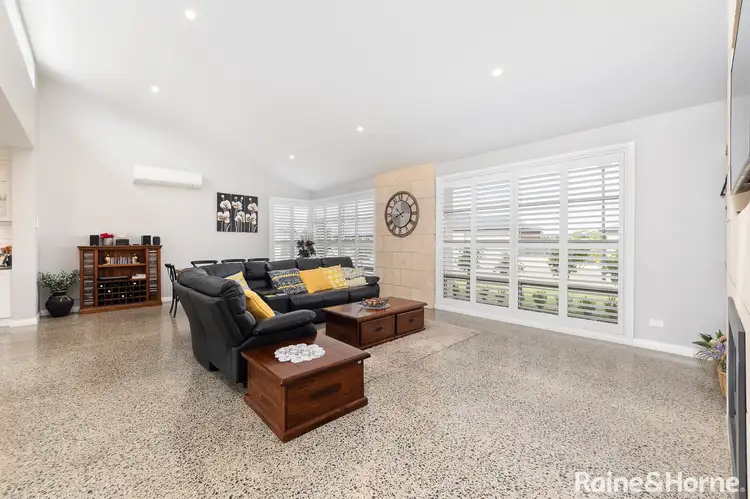 Fifth view of Homely house listing, 6 Parkside Court, Strathalbyn SA 5255