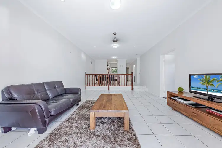 Third view of Homely unit listing, 6B/10 Island Drive, Cannonvale QLD 4802