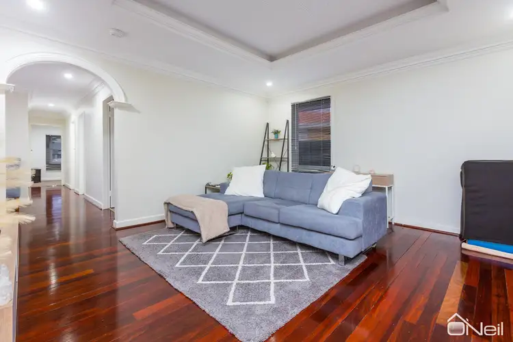Main view of Homely house listing, 222 Streich Avenue, Armadale WA 6112