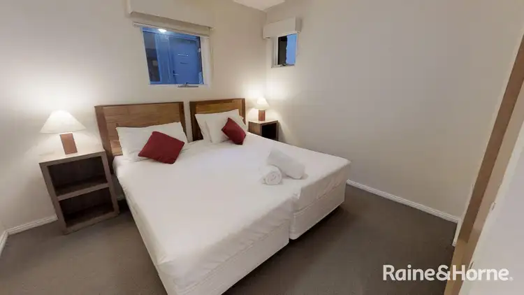 Third view of Homely apartment listing, 10/20 Candle Heath Road, Perisher Valley NSW 2624