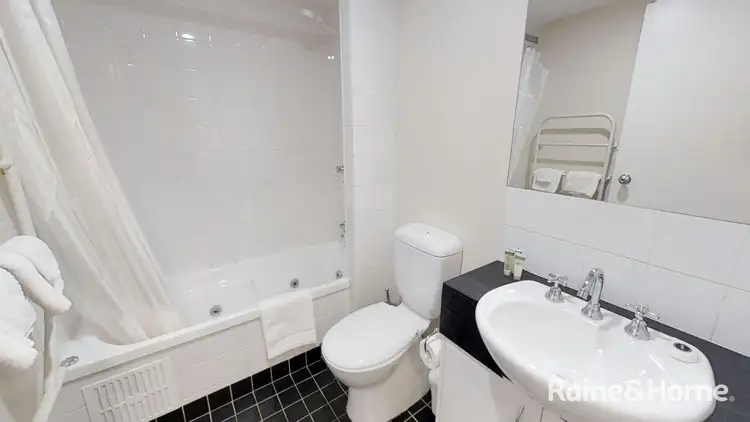 Fourth view of Homely apartment listing, 10/20 Candle Heath Road, Perisher Valley NSW 2624